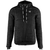 Etxeondo Veste Urka