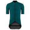 Etxeondo Maillot à Manches Courtes Dena Gore-tex Windstopper