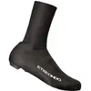 Etxeondo Couvre Chaussures Xiri