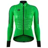 Etxeondo Veste Ara Primaloft