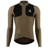 Etxeondo Veste Teknika