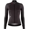 Etxeondo Veste Laukia Gore-tex