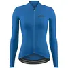 Etxeondo Maillot à Manches Longues Alde Thermo