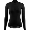 Etxeondo Maillot à Manches Longues Alde Thermo