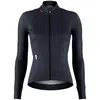 Etxeondo Veste Laukia Gore-tex