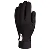 Etxeondo Gants Esku