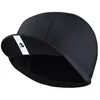 Etxeondo Bonnet Estal