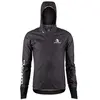 Etxeondo Veste Mugi Gore-tex