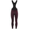 Etxeondo Collants De Cyclisme Koma Thermo