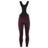 Etxeondo Collants De Cyclisme Koma Thermo