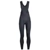 Etxeondo Collants De Cyclisme Ixa Thermo Adventure