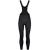 Etxeondo Collants De Cyclisme Koma Thermo