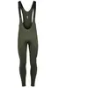 Etxeondo Collants De Cyclisme Exo Thermo Adventure