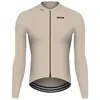 Etxeondo Maillot à Manches Longues Alde