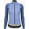 Etxeondo Veste Gaude Goretex