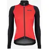 Etxeondo Veste 76 Pro