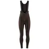 Etxeondo Collants De Cyclisme Olaia Thermo
