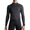 Etxeondo Veste 76 Pro