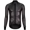 Etxeondo Veste Busti