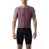 Etxeondo Maillot à Manches Courtes Gara