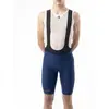 Etxeondo Cuissard Orhi Dinamic