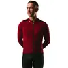 Etxeondo Maillot à Manches Longues Bomber