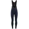 Etxeondo Collants De Cyclisme Olaia Thermo