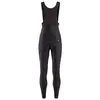 Etxeondo Collants De Cyclisme Olaia Thermo