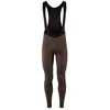Etxeondo Collants De Cyclisme Orhi Thermo