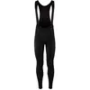 Etxeondo Collants De Cyclisme Orhi Thermo