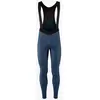 Etxeondo Collants De Cyclisme Orhi Thermo
