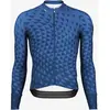 Etxeondo Maillot à Manches Longues Aran