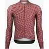 Etxeondo Maillot à Manches Longues Aran