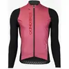 Etxeondo Veste Gaude Goretex