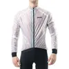 Etxeondo Veste Busti