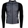 Etxeondo Veste Gaude Goretex