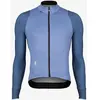 Etxeondo Veste Gaude Goretex