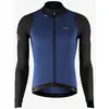 Etxeondo Veste 76 Pro