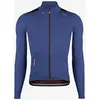 Etxeondo Veste Dena Goretex