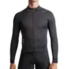 Etxeondo Veste Dena Goretex
