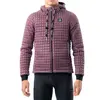 Etxeondo Veste Urka