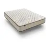 Matelas 200x200 cm VISCO LUXURY - IKon Sleep - Mousse à Mémoire de For...
