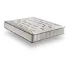 Matelas - IKON SLEEP - Spring Deluxe - 150x190 cm - Ressorts ensachés ...