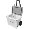 RECMAR Makala Glacière Portable Rigide Gs50252 35l