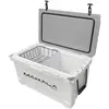 RECMAR NEVERA 45L, GS50254 Other, Multicolor, One Size