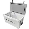Makala Glacière Portable Rigide Gs50257 65l