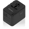 Aisens Chargeur Mural Usb-c 2a3c09 35w