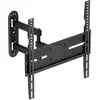 Aisens Support Mural Pour Tv Wt65tsle-321