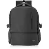 Aisens Sac à Dos Pour Ordinateur Portable Asbg-bp086-bk