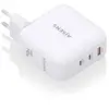 Aisens Chargeur mural ASCH-140W3P030-W blanc 140 W (1 unité)